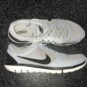Men’s Size 11 Nike’s